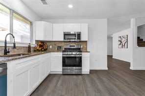 522 Alameda Avenue - Photo 11