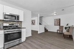 522 Alameda Avenue - Photo 12