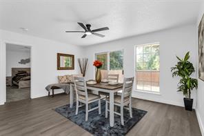 522 Alameda Avenue - Photo 14