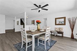522 Alameda Avenue - Photo 15