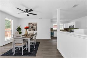 522 Alameda Avenue - Photo 16