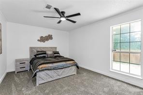 522 Alameda Avenue - Photo 17