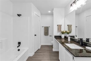 522 Alameda Avenue - Photo 18
