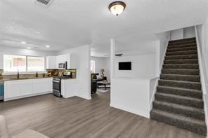 522 Alameda Avenue - Photo 19