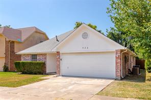 522 Alameda Avenue - Photo 2