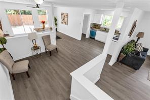 522 Alameda Avenue - Photo 20