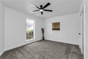 522 Alameda Avenue - Photo 21