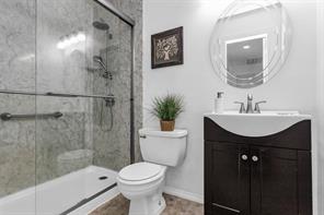 522 Alameda Avenue - Photo 22
