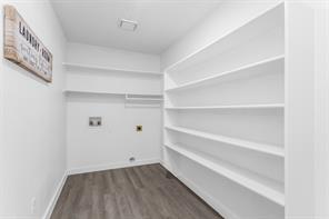 522 Alameda Avenue - Photo 24
