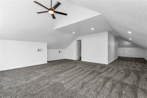 522 Alameda Avenue - Photo 26