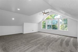 522 Alameda Avenue - Photo 28