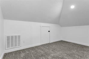 522 Alameda Avenue - Photo 29