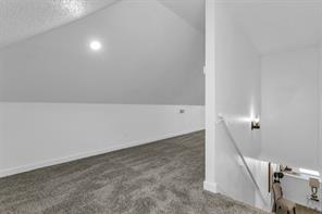 522 Alameda Avenue - Photo 30