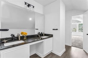 522 Alameda Avenue - Photo 31