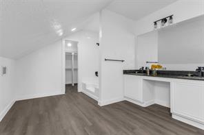 522 Alameda Avenue - Photo 32