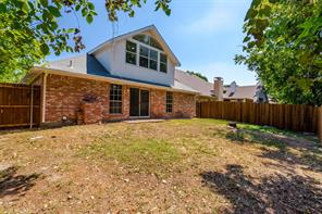 522 Alameda Avenue - Photo 33