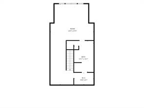 522 Alameda Avenue - Photo 38