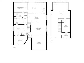 522 Alameda Avenue - Photo 39