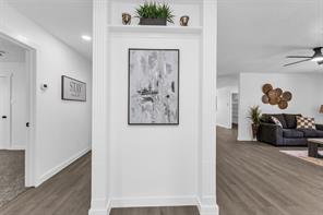 522 Alameda Avenue - Photo 4