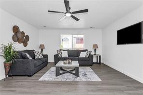522 Alameda Avenue - Photo 5