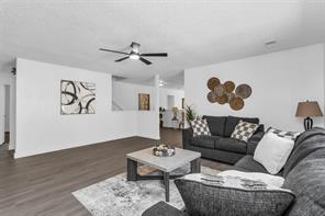 522 Alameda Avenue - Photo 7