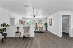 522 Alameda Avenue - Photo 8
