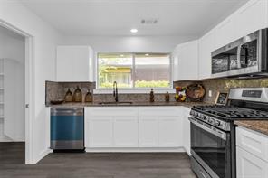 522 Alameda Avenue - Photo 9