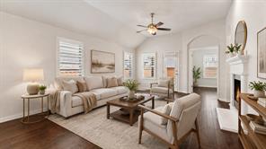 1804 Virtue Port Lane - Photo 1