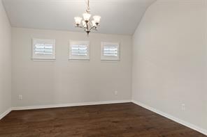 1804 Virtue Port Lane - Photo 10