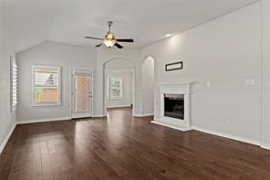 1804 Virtue Port Lane - Photo 11