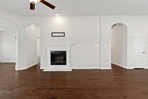 1804 Virtue Port Lane - Photo 13