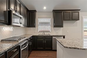 1804 Virtue Port Lane - Photo 15
