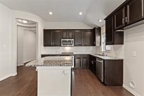 1804 Virtue Port Lane - Photo 16