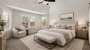 1804 Virtue Port Lane - Photo 18