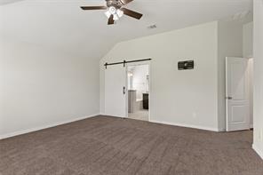 1804 Virtue Port Lane - Photo 19