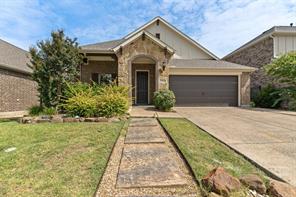1804 Virtue Port Lane - Photo 2
