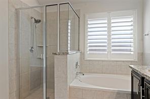 1804 Virtue Port Lane - Photo 21