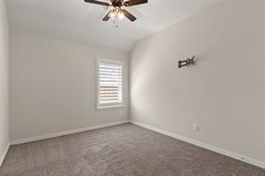 1804 Virtue Port Lane - Photo 23