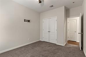 1804 Virtue Port Lane - Photo 24