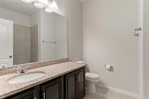 1804 Virtue Port Lane - Photo 25