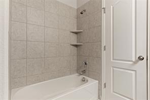 1804 Virtue Port Lane - Photo 26