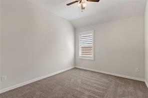 1804 Virtue Port Lane - Photo 27