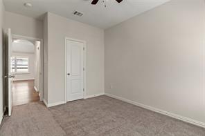 1804 Virtue Port Lane - Photo 28