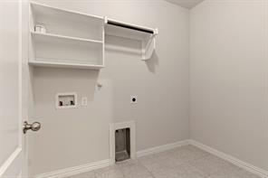 1804 Virtue Port Lane - Photo 29