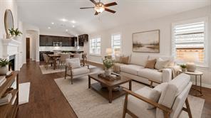 1804 Virtue Port Lane - Photo 3