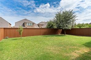 1804 Virtue Port Lane - Photo 30