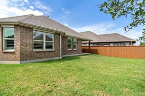 1804 Virtue Port Lane - Photo 31