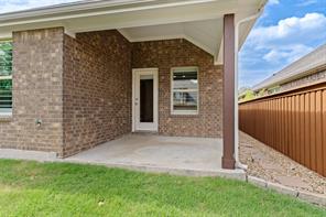 1804 Virtue Port Lane - Photo 32
