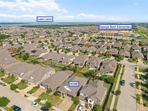 1804 Virtue Port Lane - Photo 34