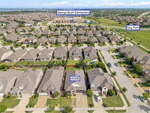 1804 Virtue Port Lane - Photo 35